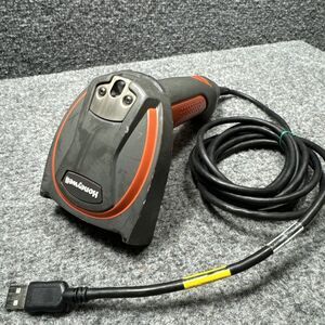 Honeywell 4800ISR051CE USB Handheld Barcode Scanner 4800I 4800ISR‎
